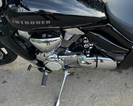 Сузуки Intruder M 1800R, объемом двигателя 0 л и пробегом 2 тыс. км за 18000 $, фото 12 на Automoto.ua