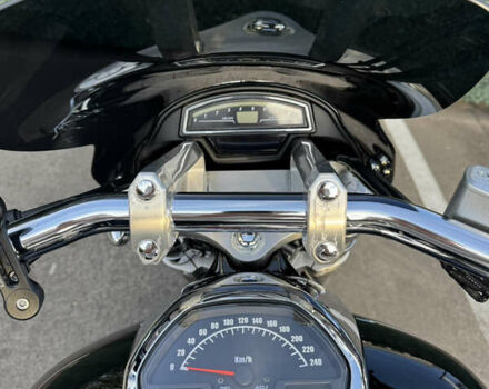 Сузуки Intruder M 1800R, объемом двигателя 0 л и пробегом 2 тыс. км за 18000 $, фото 4 на Automoto.ua