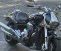 Сузукі Intruder M 1800R, об'ємом двигуна 1.8 л та пробігом 18 тис. км за 20000 $, фото 1 на Automoto.ua