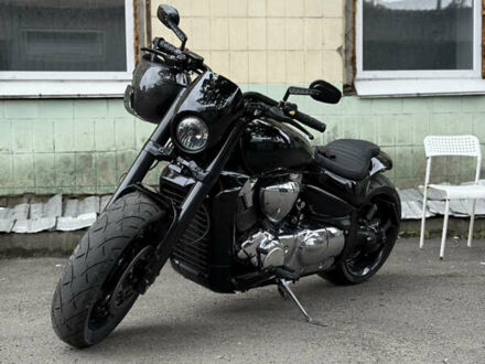 Сузуки Intruder M 1800R 2008 в Киеве на Automoto.ua Сузуки Intruder M 1800R, объемом двигателя 1.8 л и пробегом 32 тыс. км за 21500 $, фото 1 на Automoto.ua