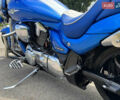 Синий Сузуки Intruder M 1800R, объемом двигателя 1.8 л и пробегом 28 тыс. км за 11500 $, фото 32 на Automoto.ua