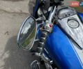 Синий Сузуки Intruder M 1800R, объемом двигателя 1.8 л и пробегом 28 тыс. км за 11500 $, фото 28 на Automoto.ua