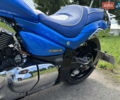 Синий Сузуки Intruder M 1800R, объемом двигателя 1.8 л и пробегом 28 тыс. км за 11500 $, фото 40 на Automoto.ua