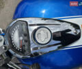 Синий Сузуки Intruder M 1800R, объемом двигателя 1.8 л и пробегом 28 тыс. км за 11500 $, фото 34 на Automoto.ua