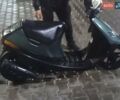Сузуки JR 50, объемом двигателя 0.05 л и пробегом 9 тыс. км за 287 $, фото 1 на Automoto.ua