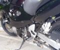 Черный Сузуки Katana 1000, объемом двигателя 0 л и пробегом 22 тыс. км за 2700 $, фото 6 на Automoto.ua