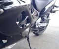 Черный Сузуки Katana 1000, объемом двигателя 0 л и пробегом 22 тыс. км за 2700 $, фото 7 на Automoto.ua