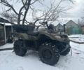 Сузуки KingQuad, объемом двигателя 0 л и пробегом 0 тыс. км за 3900 $, фото 1 на Automoto.ua