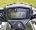Сузуки KingQuad 450, объемом двигателя 0.45 л и пробегом 2 тыс. км за 6400 $, фото 2 на Automoto.ua