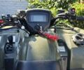 Сузуки KingQuad 450, объемом двигателя 0.45 л и пробегом 2 тыс. км за 6400 $, фото 1 на Automoto.ua
