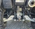 Сузуки KingQuad 450, объемом двигателя 0.45 л и пробегом 2 тыс. км за 6400 $, фото 8 на Automoto.ua