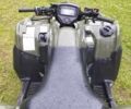 Сузуки KingQuad 450, объемом двигателя 0.45 л и пробегом 2 тыс. км за 6400 $, фото 3 на Automoto.ua