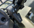 Сузуки KingQuad 450, объемом двигателя 0.45 л и пробегом 9 тыс. км за 4300 $, фото 20 на Automoto.ua
