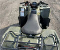 Сузуки KingQuad 450, объемом двигателя 0.45 л и пробегом 9 тыс. км за 4300 $, фото 16 на Automoto.ua