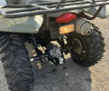 Сузуки KingQuad 450, объемом двигателя 0.45 л и пробегом 9 тыс. км за 4300 $, фото 18 на Automoto.ua