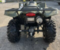 Сузуки KingQuad 450, объемом двигателя 0.45 л и пробегом 9 тыс. км за 4300 $, фото 6 на Automoto.ua