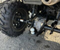 Сузуки KingQuad 450, объемом двигателя 0.45 л и пробегом 9 тыс. км за 4300 $, фото 14 на Automoto.ua