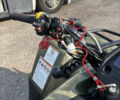 Сузуки KingQuad 450, объемом двигателя 0.45 л и пробегом 9 тыс. км за 4300 $, фото 17 на Automoto.ua