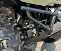 Сузуки KingQuad 450, объемом двигателя 0.45 л и пробегом 9 тыс. км за 4300 $, фото 10 на Automoto.ua