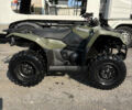 Сузуки KingQuad 450, объемом двигателя 0.45 л и пробегом 9 тыс. км за 4300 $, фото 3 на Automoto.ua