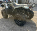 Сузуки KingQuad 450, объемом двигателя 0.45 л и пробегом 9 тыс. км за 4300 $, фото 5 на Automoto.ua