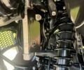 Зеленый Сузуки KingQuad 500, объемом двигателя 0 л и пробегом 3 тыс. км за 7000 $, фото 14 на Automoto.ua
