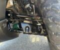 Зеленый Сузуки KingQuad 500, объемом двигателя 0 л и пробегом 3 тыс. км за 7000 $, фото 11 на Automoto.ua