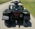 Зеленый Сузуки KingQuad 500, объемом двигателя 0 л и пробегом 3 тыс. км за 7000 $, фото 3 на Automoto.ua