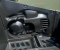 Зеленый Сузуки KingQuad 500, объемом двигателя 0 л и пробегом 3 тыс. км за 7000 $, фото 6 на Automoto.ua