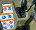 Зеленый Сузуки KingQuad 500, объемом двигателя 0 л и пробегом 3 тыс. км за 7000 $, фото 9 на Automoto.ua