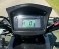 Зеленый Сузуки KingQuad 500, объемом двигателя 0 л и пробегом 3 тыс. км за 7000 $, фото 12 на Automoto.ua