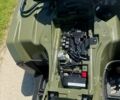 Зеленый Сузуки KingQuad 500, объемом двигателя 0 л и пробегом 3 тыс. км за 7000 $, фото 10 на Automoto.ua