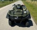 Зеленый Сузуки KingQuad 500, объемом двигателя 0 л и пробегом 3 тыс. км за 7000 $, фото 1 на Automoto.ua