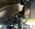 Зеленый Сузуки KingQuad 500, объемом двигателя 0 л и пробегом 3 тыс. км за 7000 $, фото 16 на Automoto.ua