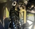 Зеленый Сузуки KingQuad 500, объемом двигателя 0 л и пробегом 3 тыс. км за 7000 $, фото 15 на Automoto.ua