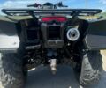 Зеленый Сузуки KingQuad 500, объемом двигателя 0 л и пробегом 3 тыс. км за 7000 $, фото 5 на Automoto.ua