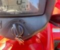 Красный Сузуки KingQuad 750, объемом двигателя 0.72 л и пробегом 3 тыс. км за 8000 $, фото 16 на Automoto.ua