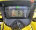 Жовтий Сузукі KingQuad 750, об'ємом двигуна 0.72 л та пробігом 5 тис. км за 5900 $, фото 12 на Automoto.ua