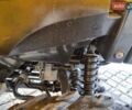 Жовтий Сузукі KingQuad 750, об'ємом двигуна 0.72 л та пробігом 5 тис. км за 5900 $, фото 11 на Automoto.ua
