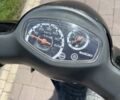 Черный Сузуки Lets 4G, объемом двигателя 0 л и пробегом 2 тыс. км за 479 $, фото 4 на Automoto.ua