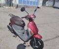Сузуки Lets 4G, объемом двигателя 0 л и пробегом 45 тыс. км за 400 $, фото 3 на Automoto.ua