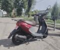 Сузуки Lets 4G, объемом двигателя 0 л и пробегом 45 тыс. км за 400 $, фото 2 на Automoto.ua