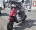 Сузуки Lets 4G, объемом двигателя 0 л и пробегом 45 тыс. км за 400 $, фото 1 на Automoto.ua