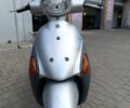 Сірий Сузукі Lets 4G, об'ємом двигуна 0.05 л та пробігом 12 тис. км за 649 $, фото 1 на Automoto.ua