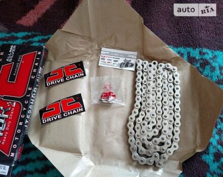 Красный Сузуки LS 400 Savage, объемом двигателя 0.4 л и пробегом 22 тыс. км за 1750 $, фото 10 на Automoto.ua