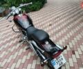 Чорний Сузукі Marauder 800, об'ємом двигуна 0.8 л та пробігом 3 тис. км за 3300 $, фото 2 на Automoto.ua