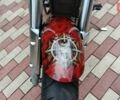 Чорний Сузукі Marauder 800, об'ємом двигуна 0.8 л та пробігом 3 тис. км за 3300 $, фото 4 на Automoto.ua