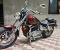 Чорний Сузукі Marauder 800, об'ємом двигуна 0.8 л та пробігом 3 тис. км за 3300 $, фото 6 на Automoto.ua