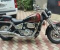 Чорний Сузукі Marauder 800, об'ємом двигуна 0.8 л та пробігом 3 тис. км за 3300 $, фото 7 на Automoto.ua