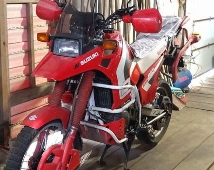Сузуки Marauder 800, объемом двигателя 0 л и пробегом 100 тыс. км за 2109 $, фото 1 на Automoto.ua